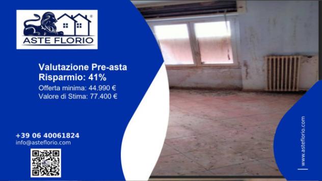 appartamento in vendita a Tradate