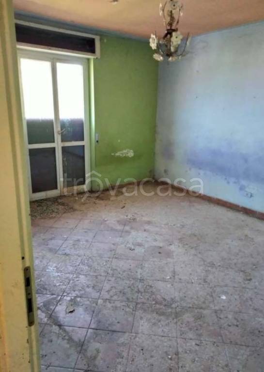 appartamento in vendita a Tradate