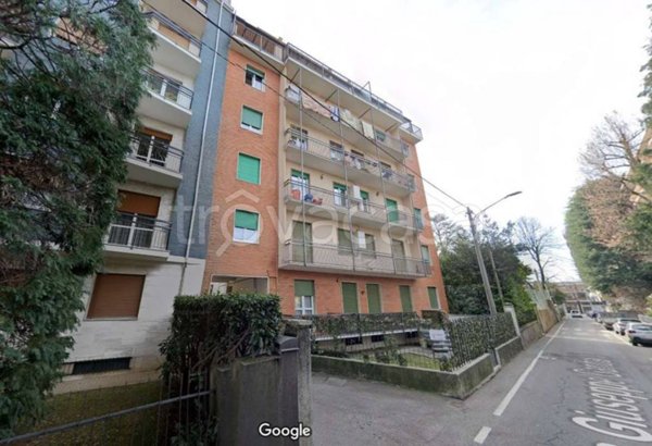 appartamento in vendita a Tradate