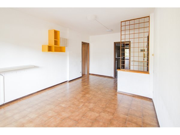 appartamento in vendita a Tradate