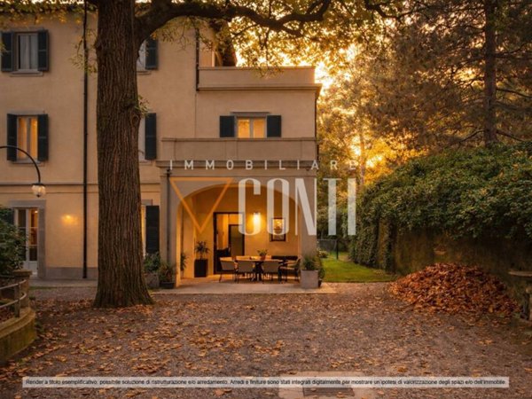 immagine annuncio 0 di 15