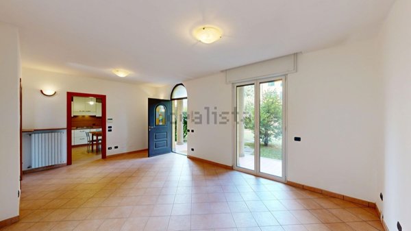 appartamento in vendita a Tradate