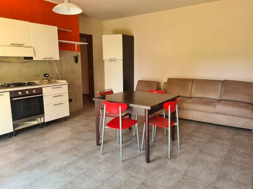 appartamento in vendita a Tradate