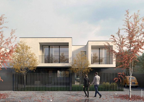 immagine annuncio 0 di 15