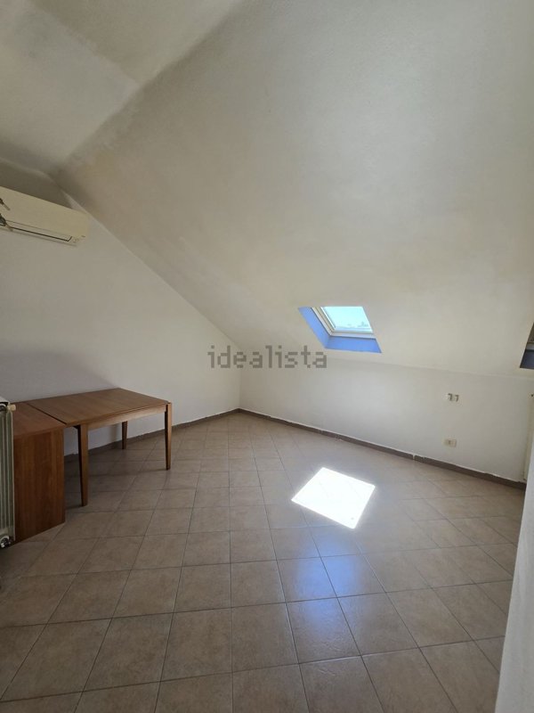 appartamento in vendita a Tradate