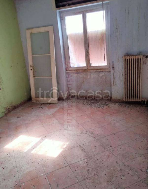 appartamento in vendita a Tradate in zona Abbiate Guazzone