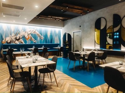 negozio in vendita a Tradate