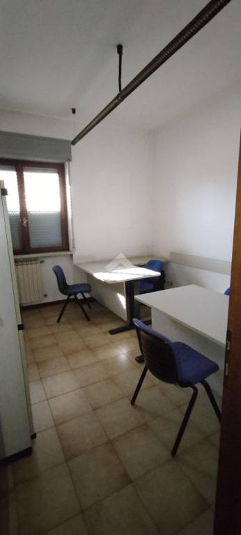 ufficio in vendita a Tradate