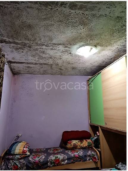 appartamento in vendita a Tradate