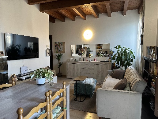 appartamento in vendita a Tradate