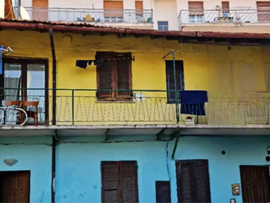 appartamento in vendita a Tradate