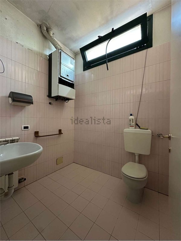 loft in vendita a Tradate