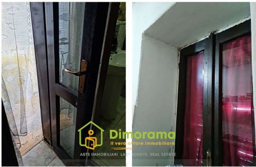 appartamento in vendita a Tradate