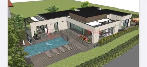 negozio in vendita a Tradate