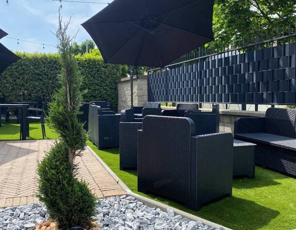 negozio in vendita a Tradate