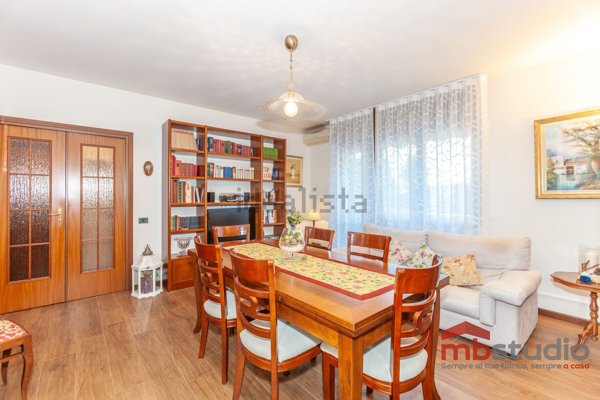 appartamento in vendita a Tradate