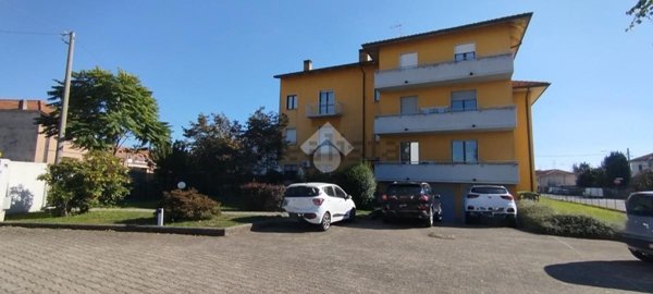 ufficio in vendita a Tradate