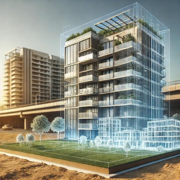 terreno edificabile in vendita a Tradate