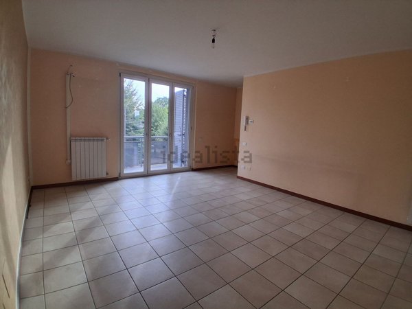 appartamento in vendita a Tradate