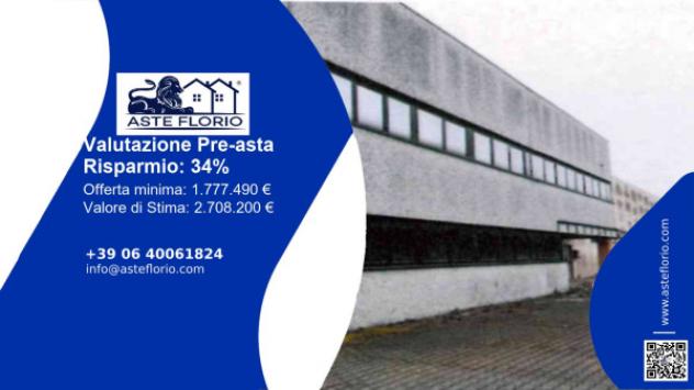 trivano in vendita a Tradate in zona Abbiate Guazzone