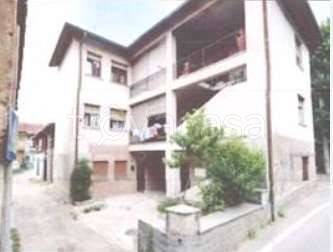 appartamento in vendita a Tradate