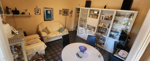 appartamento in vendita a Tradate