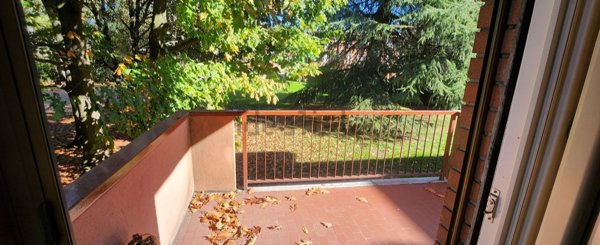 appartamento in vendita a Tradate