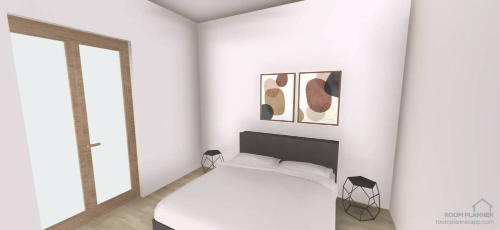 appartamento in vendita a Tradate in zona Ceppine