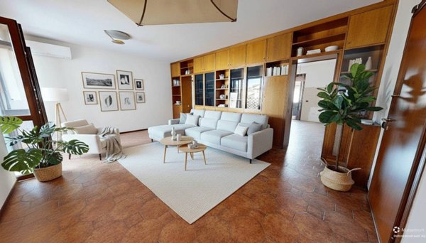 appartamento in vendita a Tradate in zona Abbiate Guazzone