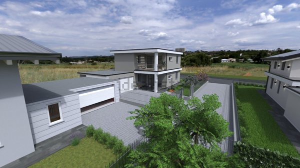 appartamento in vendita a Tradate