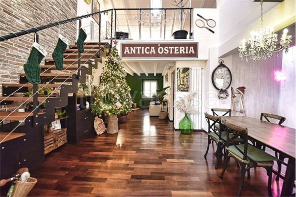 appartamento in vendita a Tradate