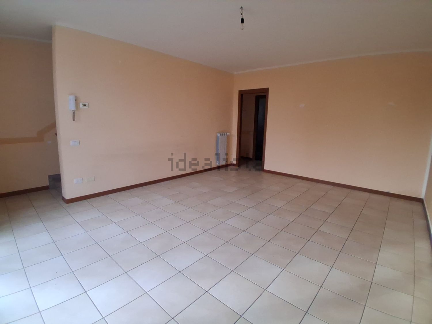 appartamento in vendita a Tradate