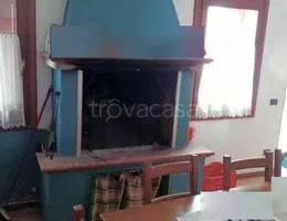 appartamento in vendita a Tradate