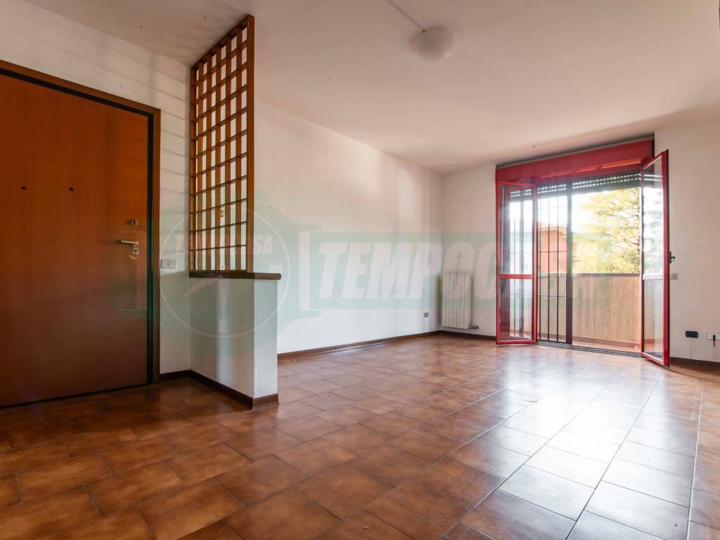 appartamento in vendita a Tradate