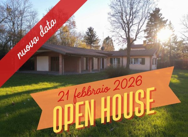 casa indipendente in vendita a Tradate