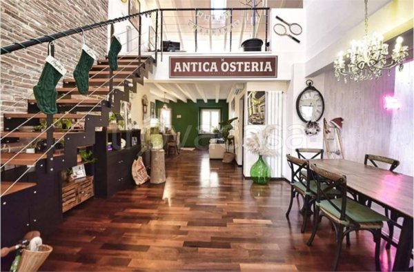 appartamento in vendita a Tradate