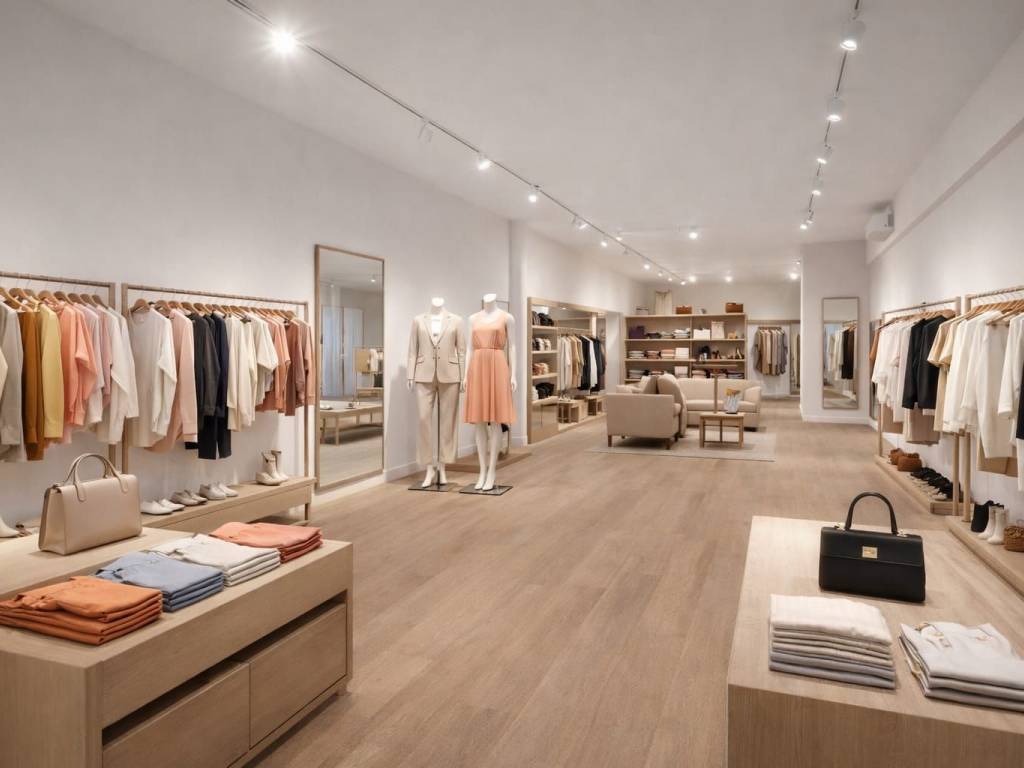 negozio in vendita a Tradate