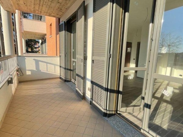 appartamento in vendita a Tradate