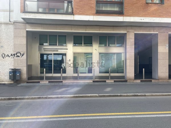 appartamento in vendita a Tradate