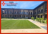 immagine annuncio 0 di 8