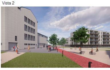 terreno agricolo in vendita a Tradate