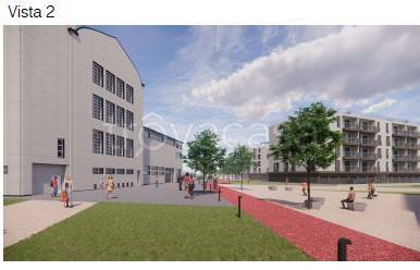 terreno agricolo in vendita a Tradate