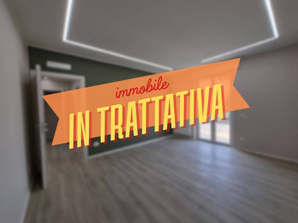 appartamento in vendita a Tradate in zona Abbiate Guazzone
