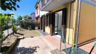 appartamento in vendita a Tradate