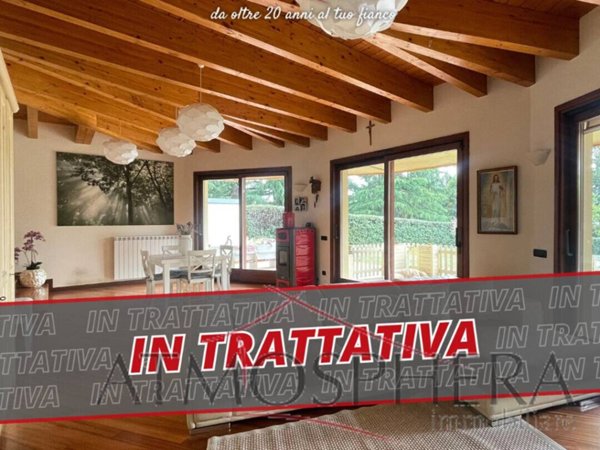 appartamento in vendita a Tradate