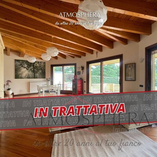 appartamento in vendita a Tradate
