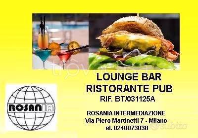 negozio in vendita a Tradate