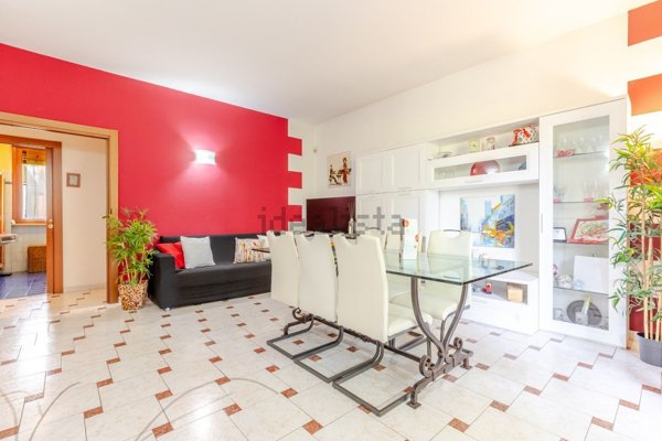 appartamento in vendita a Tradate