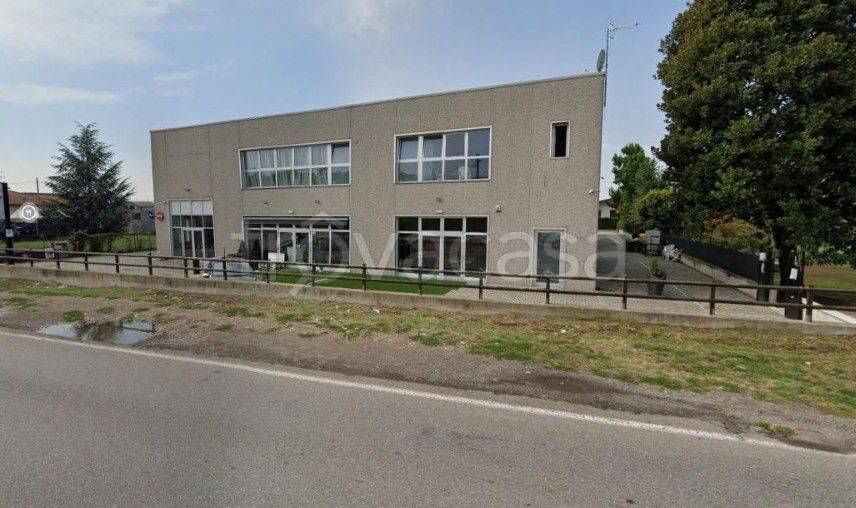 appartamento in vendita a Tradate in zona Ceppine