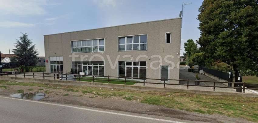 appartamento in vendita a Tradate in zona Ceppine